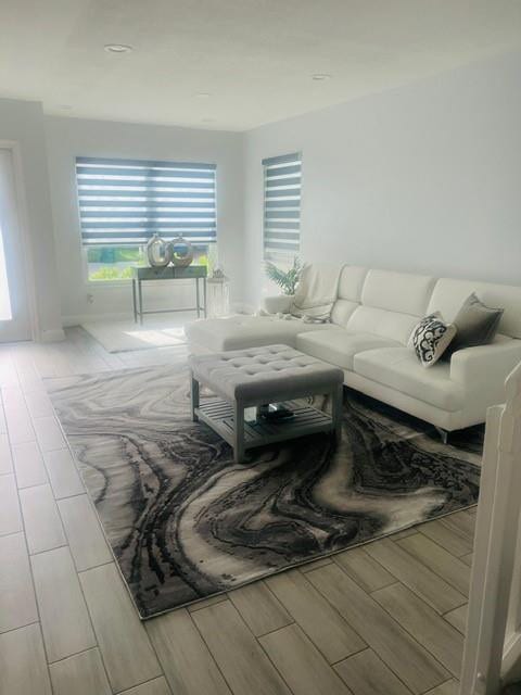 Photo - 3329 Apache Ln