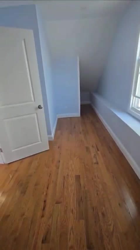 Photo - 16 Momm Ct Unit 3rd Floor