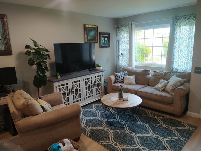 Photo - 3 Bed 2 Bathroom Well-Kept Home with a Great Backyard in Nipomo