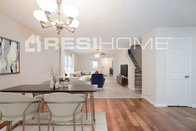 Photo - 4366 Fullwood Ct