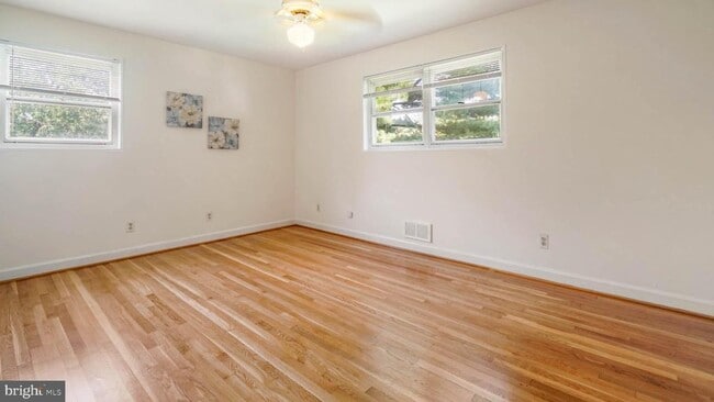 Photo - 4909 Randolph Rd