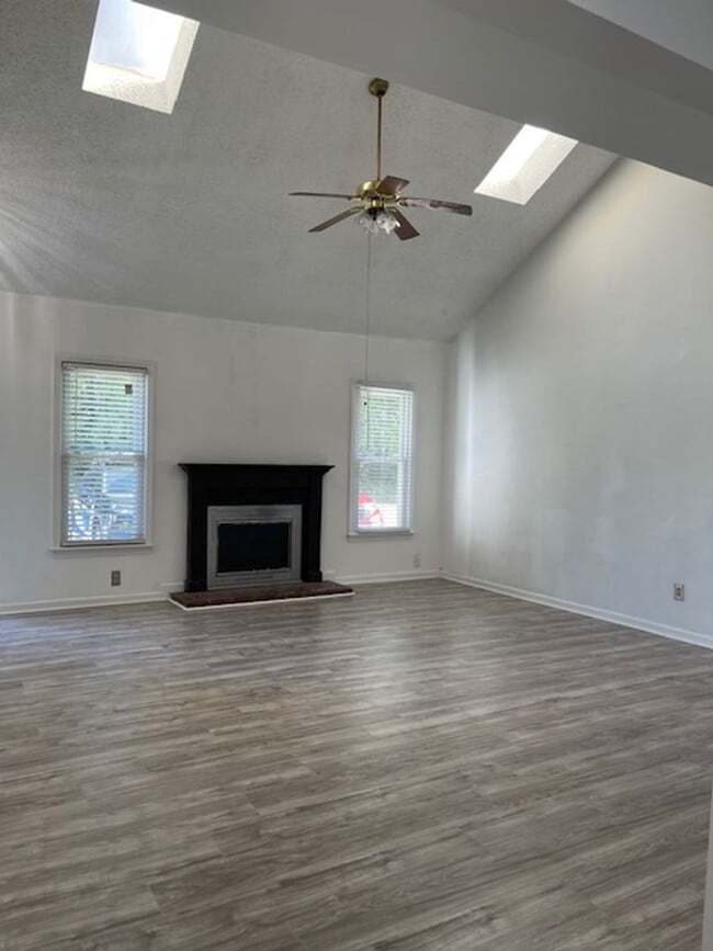 Photo - FOR RENT VIRGINIA BEACH