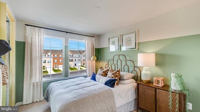 Photo - 132 Telluride Wy