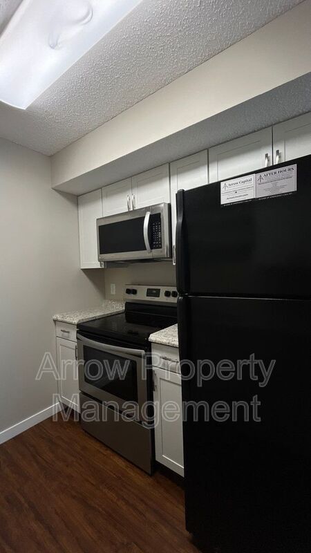 Photo - 3405 Holdrege St Unidad 204