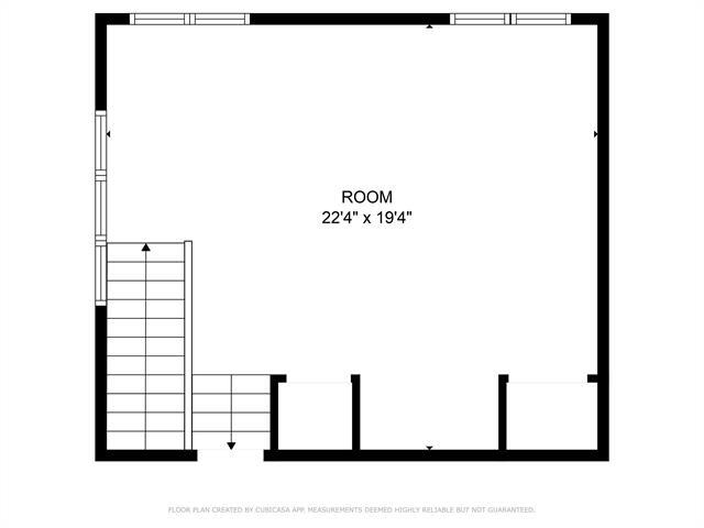Photo - 2709 Devonshire Dr
