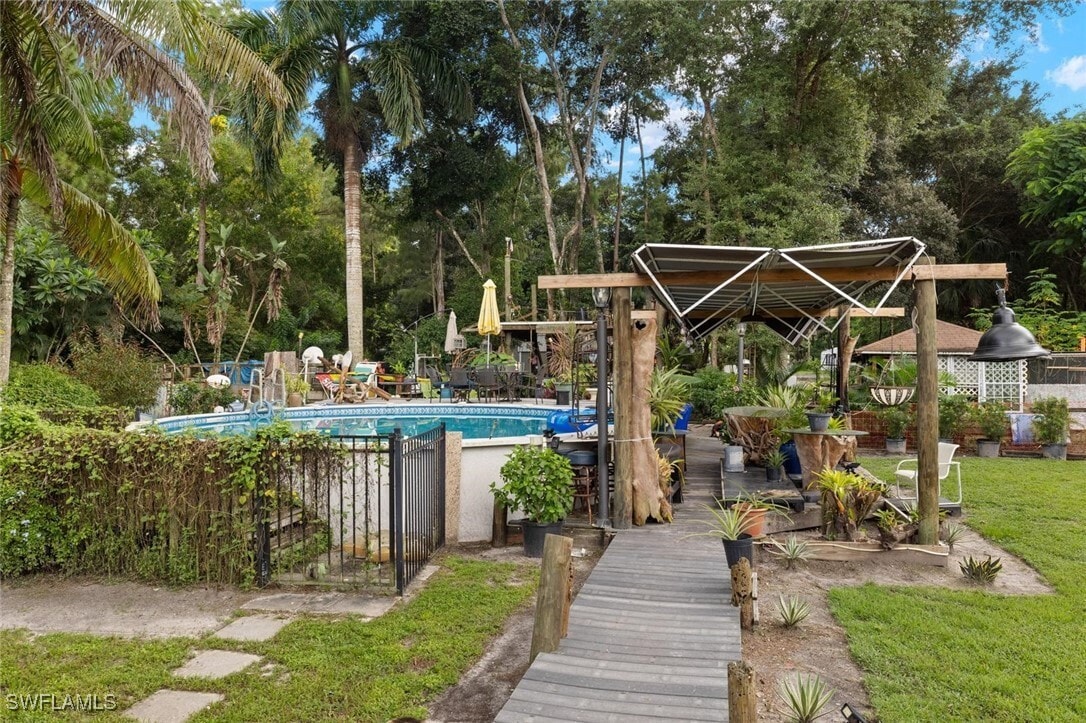 Photo - 5730 Cedar Tree Ln