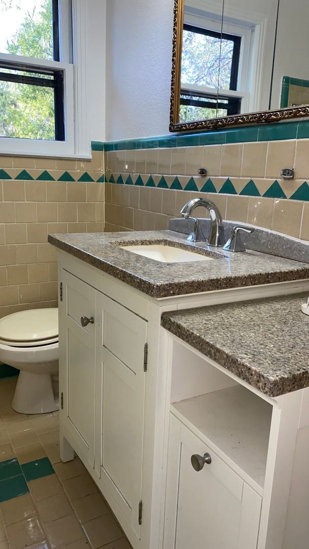 Photo - Availability Coming Soon on a Cute Two bedroom Rental Close to TCU