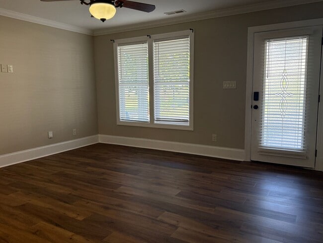 Photo - Amazingly Spacious Residence, Available Now!