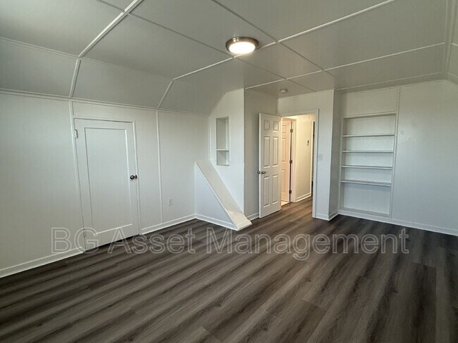 Photo - 7878 Ney Ave Unit 1/2
