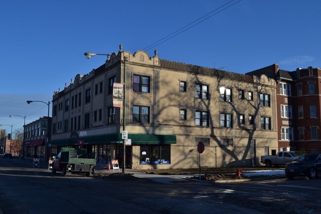 Photo - 2235 E 71st St Chicago, IL 60649