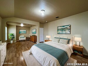 Photo - 8907 Wolff Vista