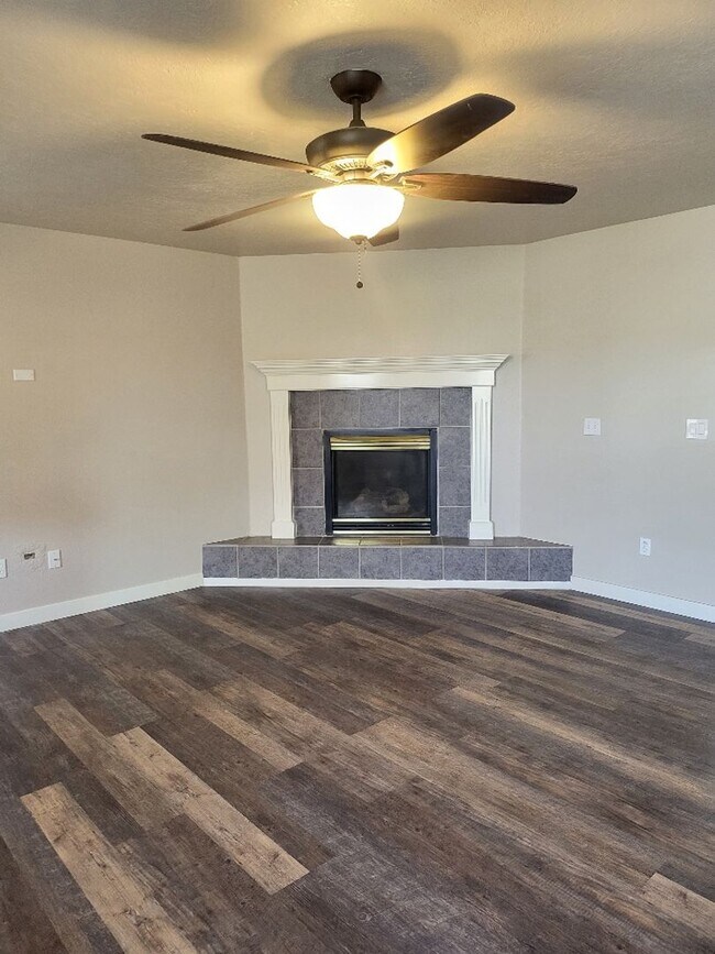 Photo - Cute Nampa Home