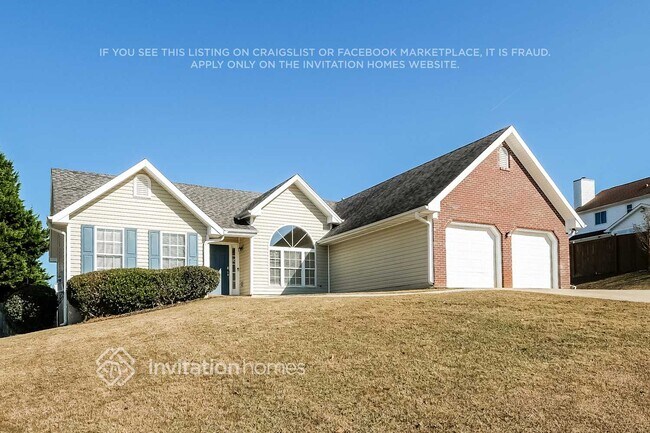 Photo - 890 Madison Chase Way