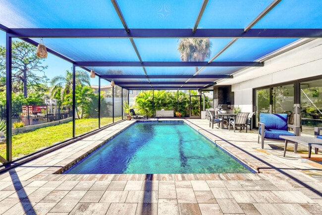 Photo - 106 Playmore Dr Unidad ID1346491P