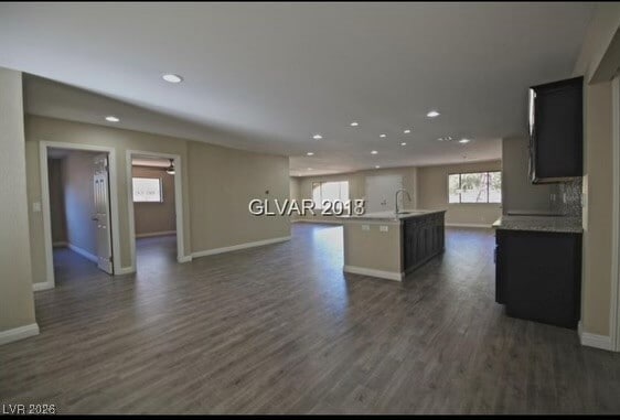 Photo - 3135 E Rochelle Ave