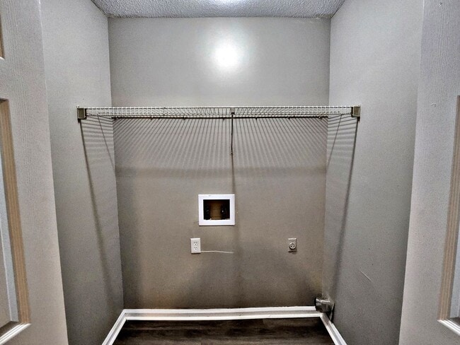 Photo - Townhouse Apartment 2BR/2.5BA SW Decatur