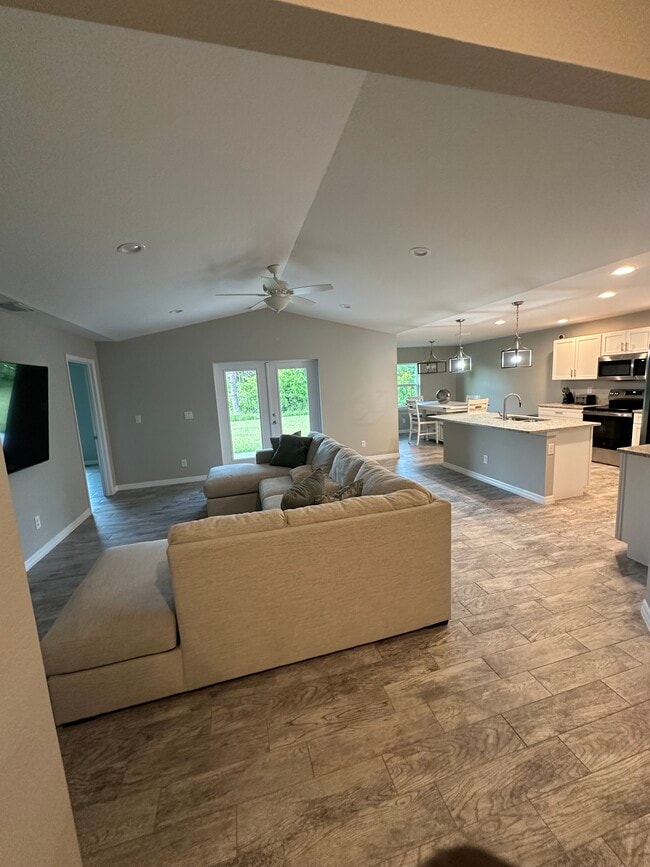 Photo - 12168 Dubarry Ave
