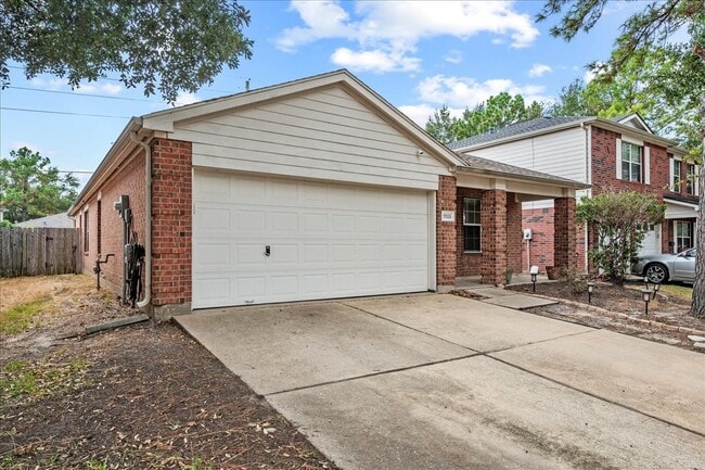 Photo - 17535 Prospect Meadows Dr