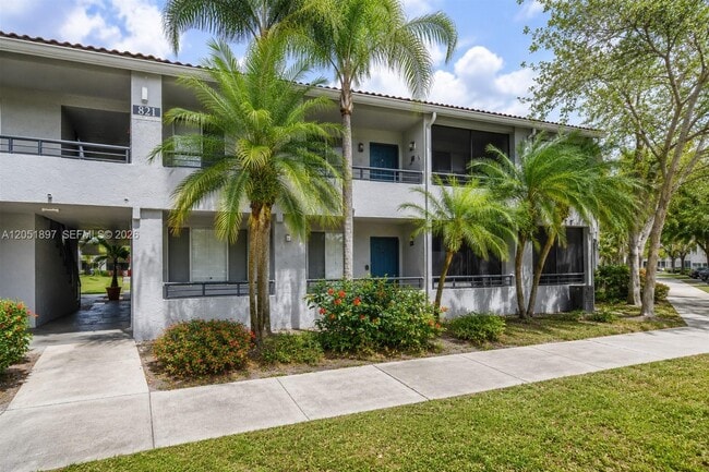 Building Photo - 821 Lyons Rd Unit 21103