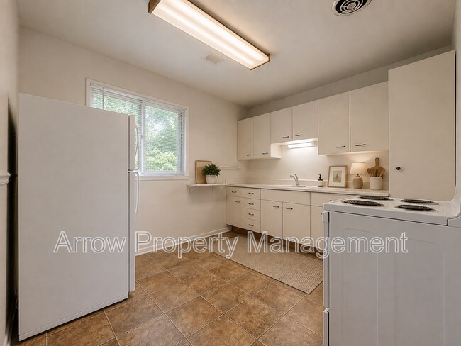 Photo - 1426 S 20th St