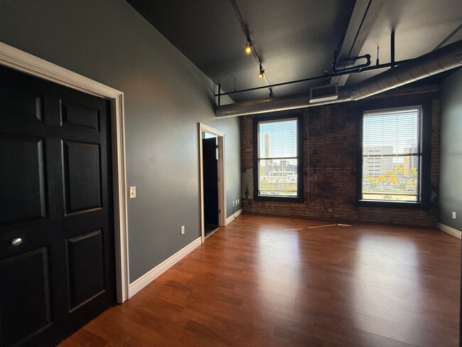 Photo - 310 E Michigan Ave Unit Suite 404