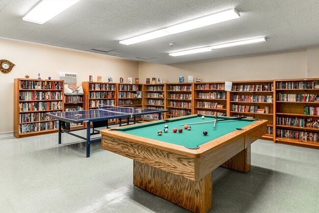 Photo - 1550 Worcester Rd Unit 414