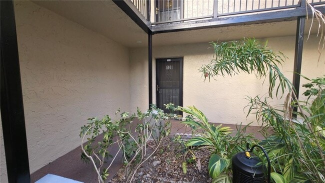 2025 Sylvester Rd Unit N109