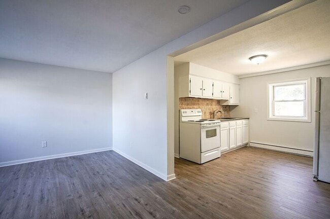 98 N Alhambra Cir Unit 1A