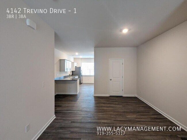 Photo - 4142 Trevino Dr