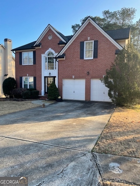 Building Photo - 1070 Bridle Path Dr