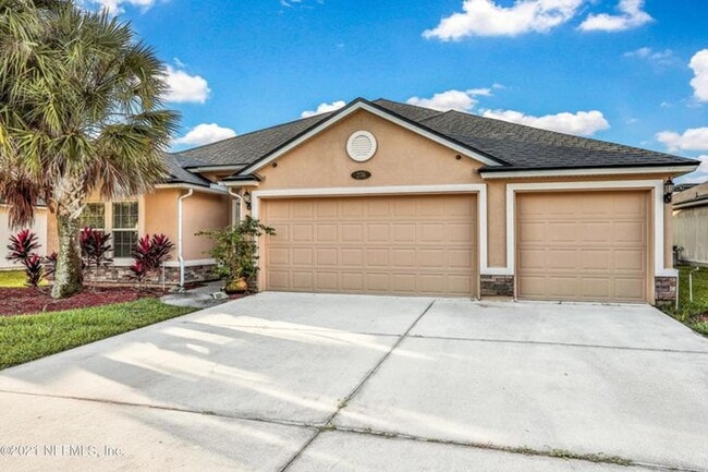 Photo - NEW WASHER AND DRYER!