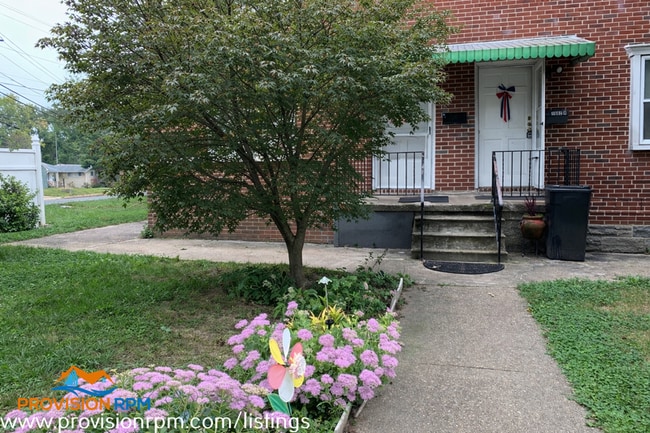 Photo - 1000 Linda Lee Dr