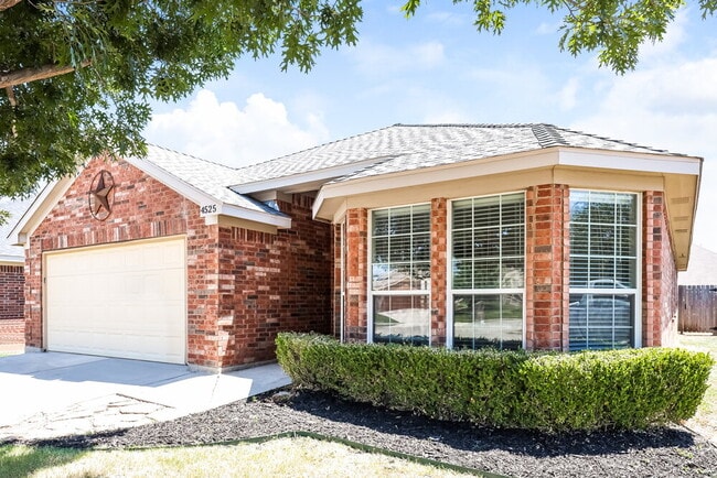 4525 Grainland Ct
