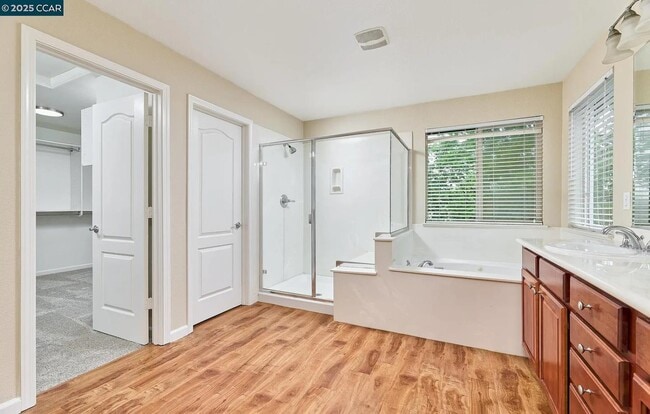 Building Photo - 4874 Snowy Egret Way Rental