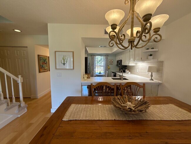 Photo - 18390 SE Wood Haven Ln Unidad E