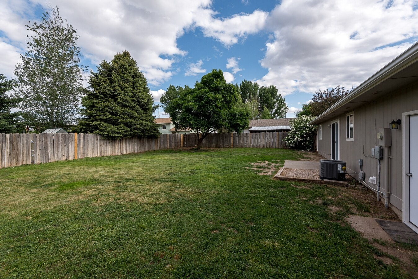 Photo - 1406 Burton Ave