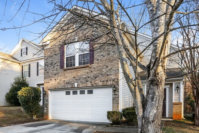 Photo - 4012 Chandler Haven Drive