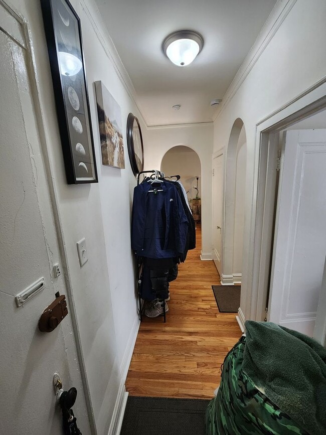 Photo - Spacious and Bright 1 Bedroom in Northpark Unit 5358K-1