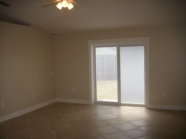 Photo - 574 Wekiva Bluff St