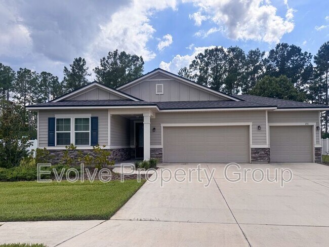 Photo - 231 Flach Dr
