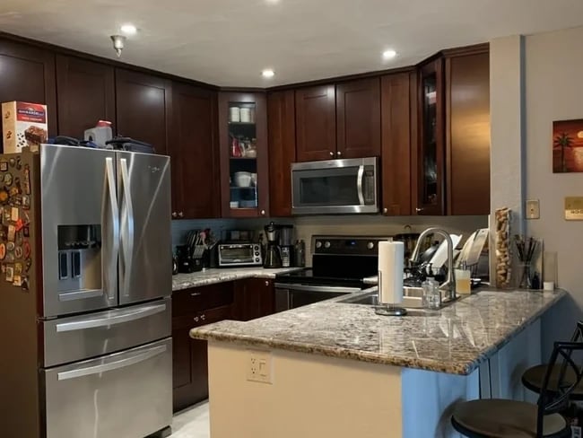 Photo - 5745 Friars Rd Unit 95