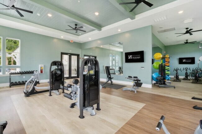 Photo - 637 Wildlight Ave Unidad SI ID1531860P