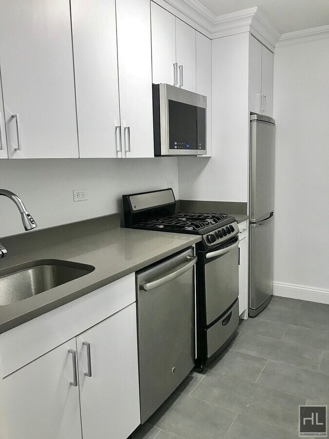 Photo - 5 AVENUE Unidad 15G