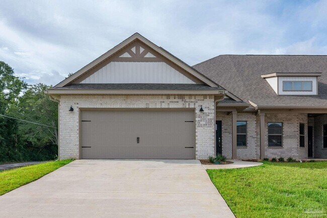 Photo - 722 Canary Ct