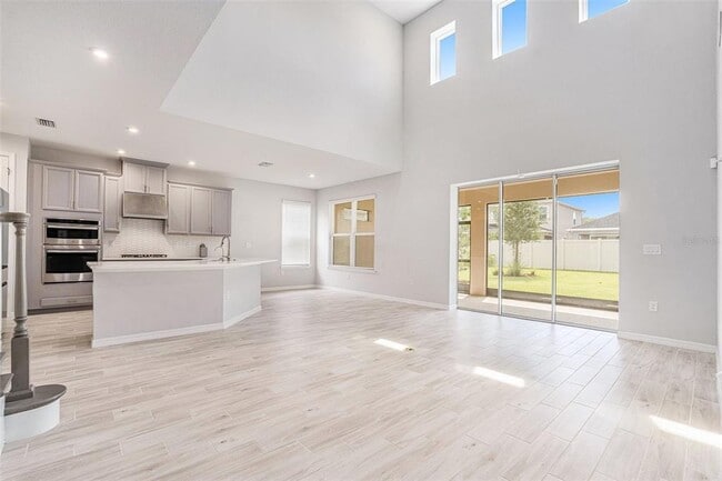 Photo - 13662 Stansil Ave