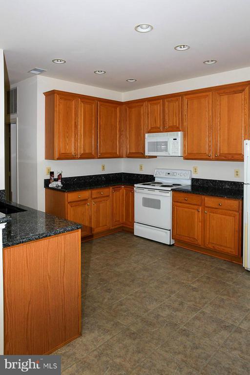 Photo - 14574 Crown Hollow Ct