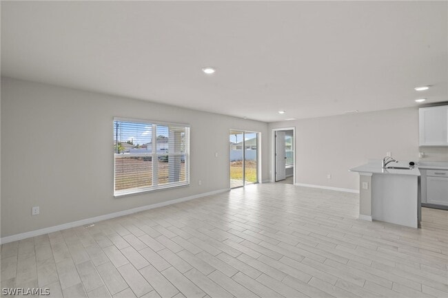 Photo - 2911 NW 9th Ave