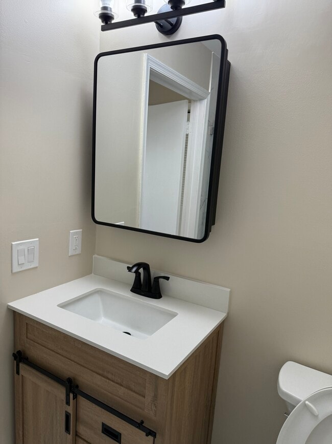 Photo - 82 Chambord Ct Unit 82