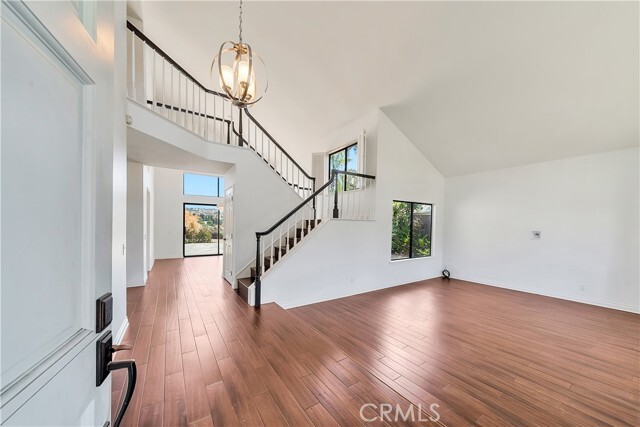 Photo - 24381 Philemon Dr