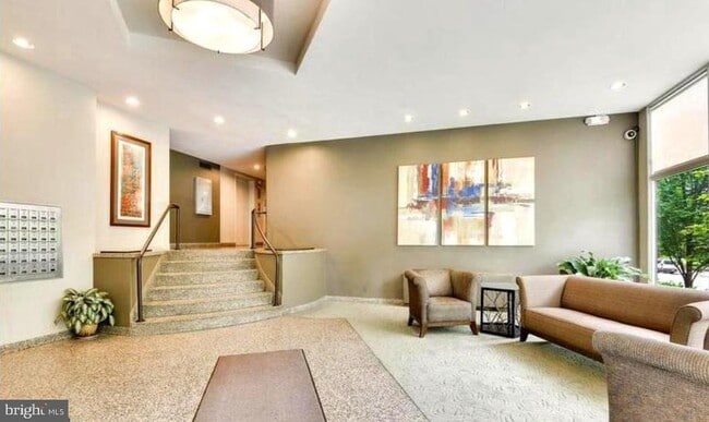 Photo - 2829 Connecticut Ave NW Unit 511